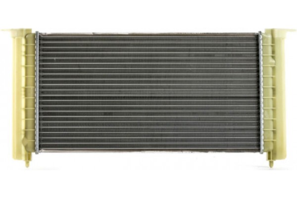 Mahle Ψυγείο, Ψύξη Κινητήρα - Cr 1992 000S