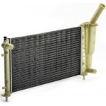 Mahle Ψυγείο, Ψύξη Κινητήρα - Cr 1994 000S