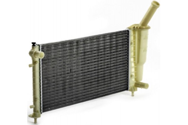 Mahle Ψυγείο, Ψύξη Κινητήρα - Cr 1994 000S