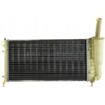 Mahle Ψυγείο, Ψύξη Κινητήρα - Cr 1994 000S