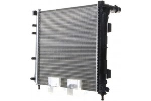 Mahle Ψυγείο, Ψύξη Κινητήρα - Cr 2000 000S