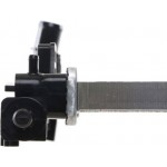 Mahle Ψυγείο, Ψύξη Κινητήρα - Cr 2000 000S