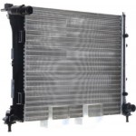 Mahle Ψυγείο, Ψύξη Κινητήρα - Cr 2000 000S