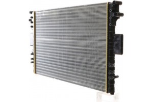 Mahle Ψυγείο, Ψύξη Κινητήρα - Cr 2006 000S