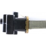 Mahle Ψυγείο, Ψύξη Κινητήρα - Cr 2006 000S