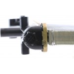 Mahle Ψυγείο, Ψύξη Κινητήρα - Cr 2006 000S