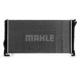 Mahle Ψυγείο, Ψύξη Κινητήρα - Cr 2009 000S