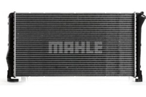 Mahle Ψυγείο, Ψύξη Κινητήρα - Cr 2009 000S