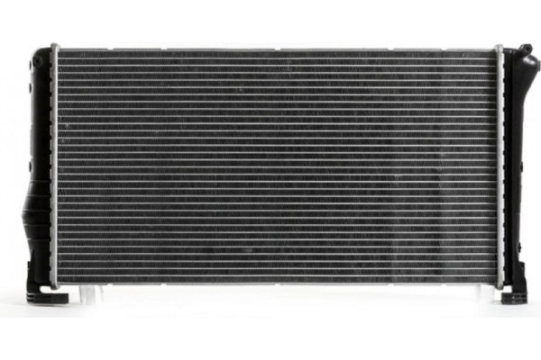 Mahle Ψυγείο, Ψύξη Κινητήρα - Cr 2009 000S