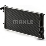 Mahle Ψυγείο, Ψύξη Κινητήρα - Cr 2009 000S