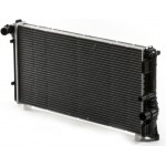 Mahle Ψυγείο, Ψύξη Κινητήρα - Cr 2009 000S