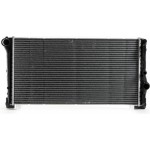 Mahle Ψυγείο, Ψύξη Κινητήρα - Cr 2009 000S