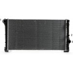 Mahle Ψυγείο, Ψύξη Κινητήρα - Cr 2009 000S