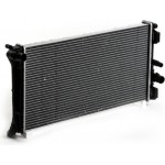 Mahle Ψυγείο, Ψύξη Κινητήρα - Cr 2009 000S