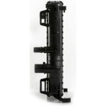 Mahle Ψυγείο, Ψύξη Κινητήρα - Cr 2009 000S