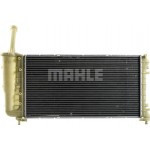 Mahle Ψυγείο, Ψύξη Κινητήρα - Cr 2010 000S