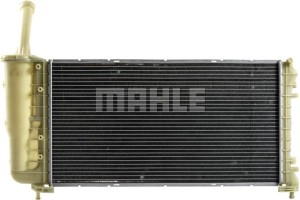 Mahle Ψυγείο, Ψύξη Κινητήρα - Cr 2010 000S