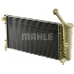 Mahle Ψυγείο, Ψύξη Κινητήρα - Cr 2010 000S