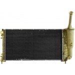 Mahle Ψυγείο, Ψύξη Κινητήρα - Cr 2010 000S