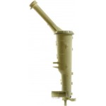 Mahle Ψυγείο, Ψύξη Κινητήρα - Cr 2010 000S