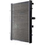 Mahle Ψυγείο, Ψύξη Κινητήρα - Cr 2014 000S