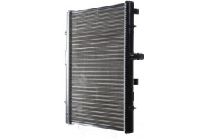 Mahle Ψυγείο, Ψύξη Κινητήρα - Cr 2014 000S