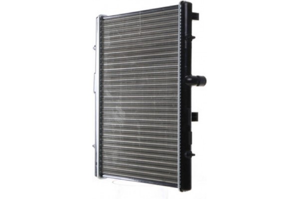 Mahle Ψυγείο, Ψύξη Κινητήρα - Cr 2014 000S