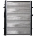 Mahle Ψυγείο, Ψύξη Κινητήρα - Cr 2014 000S