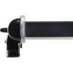 Mahle Ψυγείο, Ψύξη Κινητήρα - Cr 2014 000S