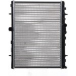 Mahle Ψυγείο, Ψύξη Κινητήρα - Cr 2014 000S