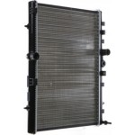 Mahle Ψυγείο, Ψύξη Κινητήρα - Cr 2014 000S