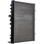 Mahle Ψυγείο, Ψύξη Κινητήρα - Cr 2014 000S