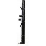 Mahle Ψυγείο, Ψύξη Κινητήρα - Cr 2014 000S