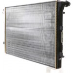 Mahle Ψυγείο, Ψύξη Κινητήρα - Cr 2032 000S