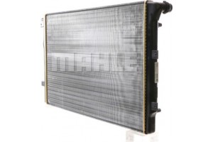 Mahle Ψυγείο, Ψύξη Κινητήρα - Cr 2032 000S