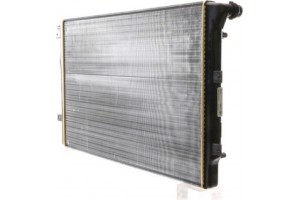 Mahle Ψυγείο, Ψύξη Κινητήρα - Cr 2032 000S