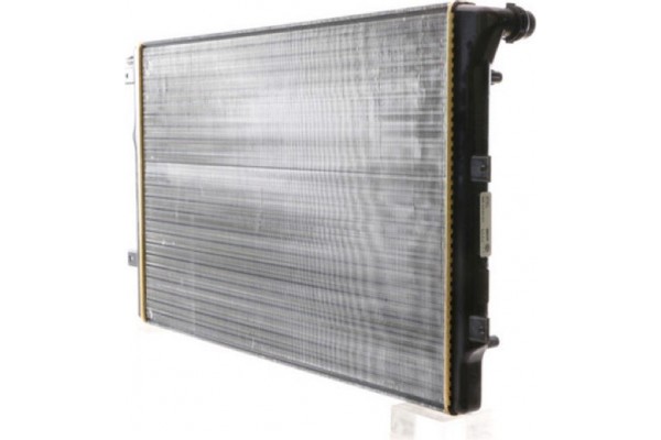 Mahle Ψυγείο, Ψύξη Κινητήρα - Cr 2032 000S