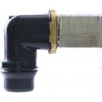 Mahle Ψυγείο, Ψύξη Κινητήρα - Cr 2032 000S