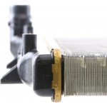 Mahle Ψυγείο, Ψύξη Κινητήρα - Cr 2032 000S