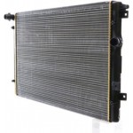 Mahle Ψυγείο, Ψύξη Κινητήρα - Cr 2032 000S