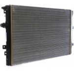 Mahle Ψυγείο, Ψύξη Κινητήρα - Cr 2032 000S