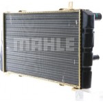 Mahle Ψυγείο, Ψύξη Κινητήρα - Cr 2034 000S