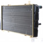 Mahle Ψυγείο, Ψύξη Κινητήρα - Cr 2034 000S