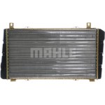 Mahle Ψυγείο, Ψύξη Κινητήρα - Cr 2034 000S