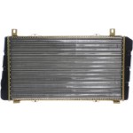 Mahle Ψυγείο, Ψύξη Κινητήρα - Cr 2034 000S