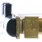 Mahle Ψυγείο, Ψύξη Κινητήρα - Cr 2034 000S