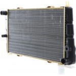 Mahle Ψυγείο, Ψύξη Κινητήρα - Cr 2034 000S