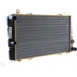 Mahle Ψυγείο, Ψύξη Κινητήρα - Cr 2034 000S