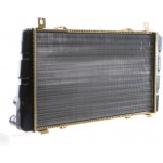 Mahle Ψυγείο, Ψύξη Κινητήρα - Cr 2034 000S