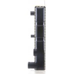 Mahle Ψυγείο, Ψύξη Κινητήρα - Cr 2034 000S